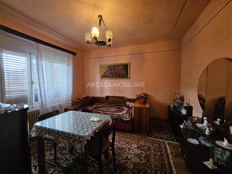 Casă individuală D+P, Timișoara, zona Girocului, comision 0% - 27