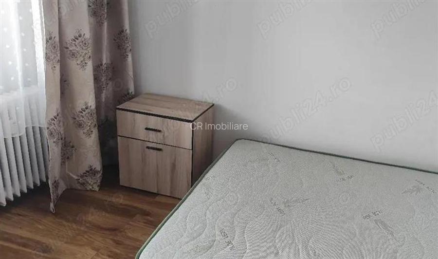 Apartament 2 camere, Piata Muncii - 2