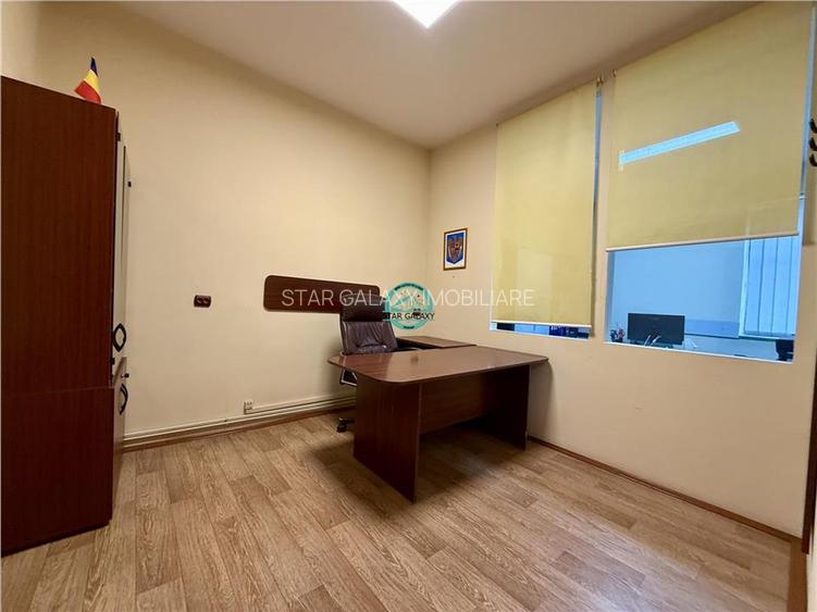 Spatiu comercial de inchiriat, sup. 75 mp, in Centru - 2