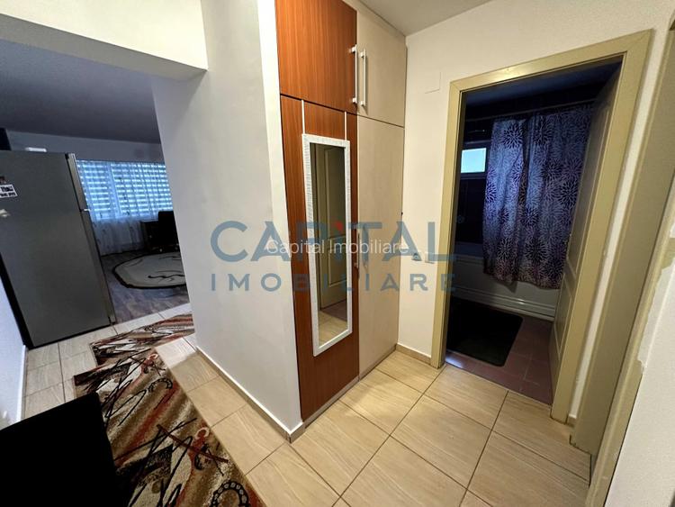 0% Comision | Apartament 2 camere | Prima inchiriere | zona linistita, Buna Ziua - 4
