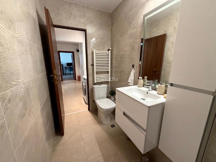 Vanzare apartament 2 camere | UNIRII, GOGA, NERVA | st. Anastasie Panu | Sect 3 - 14