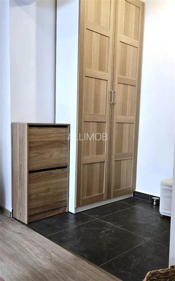 Apartament 3 camere in Ploiesti, zona Malu Rosu - 18