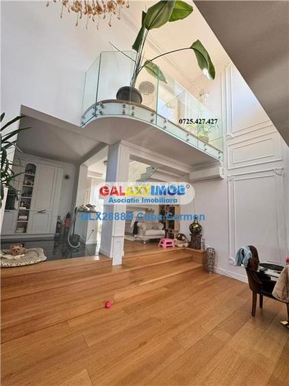 De vanzare vila  superba in Corbeanca - 3