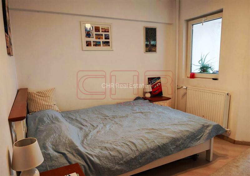Apartament 3 camere Baneasa, Herastrau, #974 - 8