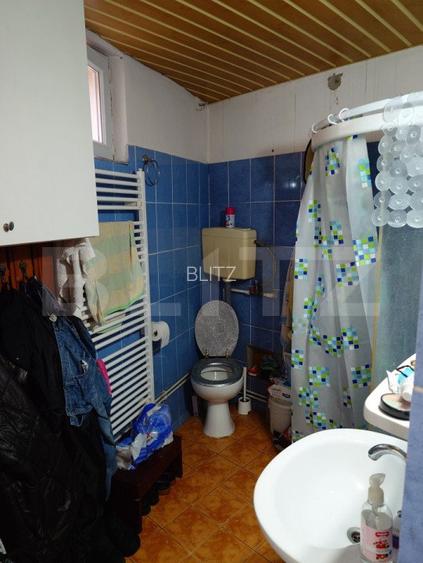 Casa de vanzare in Bartolomeu - Oportunitate de Investitie - 7