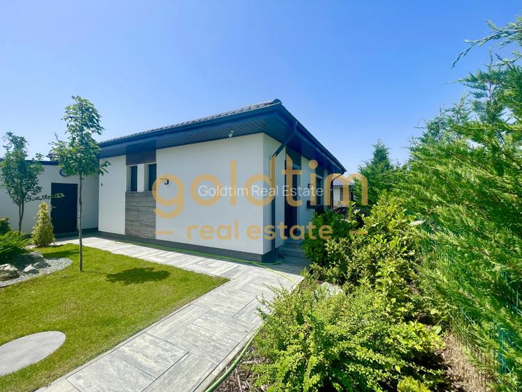 SUPERB/MODIFICATA/ PRETABIL CUPLU/ GRADINA MATURA/  MOBILATA SI UTILATA - 24