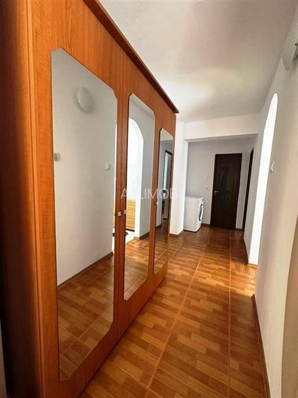 Apartament 2 camere in Ploiesti, zona Cioceanu - 14