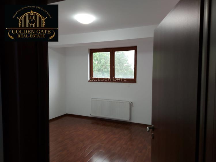 Bucurestii Noi - Laminorului | 5 Camere | 3 Dormitoare | Terasa |  - 2
