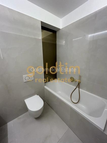 CORTINA NORH/ SPATII DEPOZITARE/ PARCARE INCLUSA/SUPERB SI LUMINOS - 25