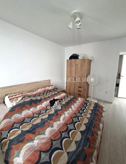 Apartament 2 camere zona centrala,renovat,mobilat-utilat,121000 Euro - 6