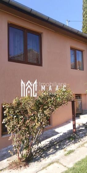 Casă individuală 3 camere | Curte I Grădină I Seica Mica - 3