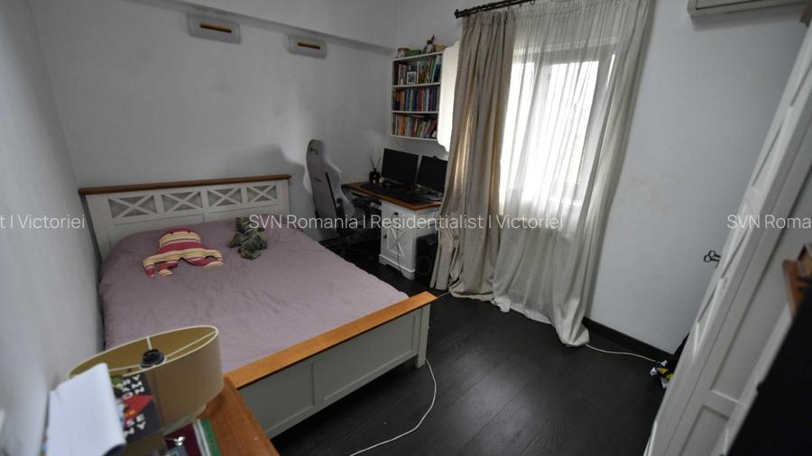 REV2004737 CASA VATRA LUMINOASA - 11