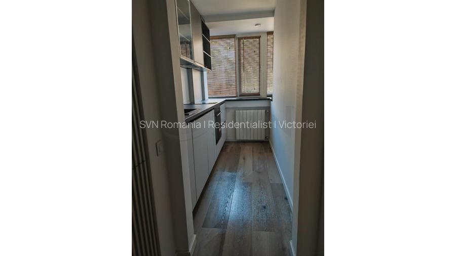 REA1027310 Apartament 2 Camere I De Vanzare I Magheru I AirBnb - 16