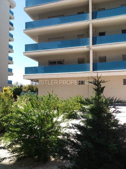 Studio Mamaia Nord - 7