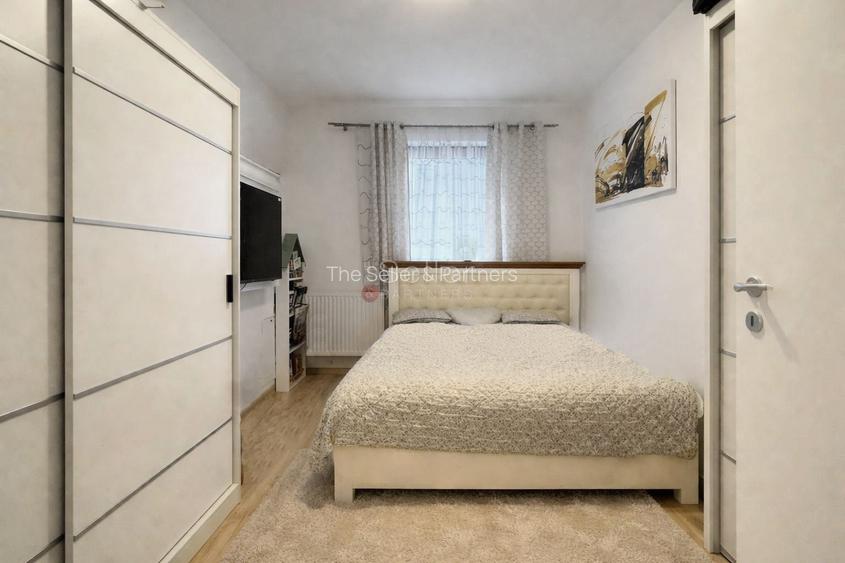 Pretabil Investitie | Zona Centrala - 5