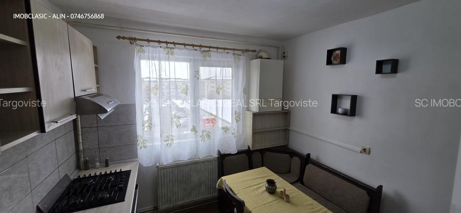 Apartament 2 camere | Micro 11 | Etaj 4/4 | 52 mp | Complet mobilat & utilat - 3