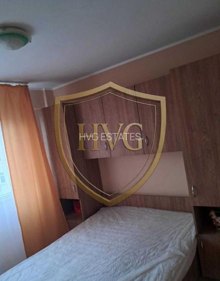 Apartament 2 Camere | Decomandat | Dristor - 4