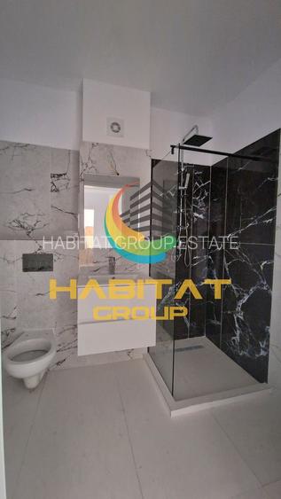 Garsoniera - 41 mp- Metrou Nicolae Teclu - 2