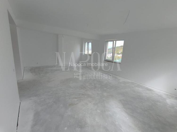 Casa 5 camere de vanzare in Dezmir - 8