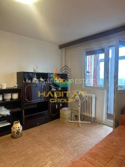 Apartament 2 camere-Berceni-Metrou Brancoveanu-Marie Curie - 10