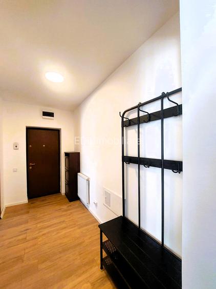 Apartament de închiriat, 4 camere, 92 mp, Zorilor zona Sigma - 3