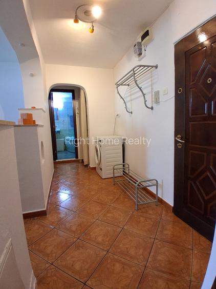 2 camere Sector 4 -Piata Sudului - Sos Oltenitei - 14