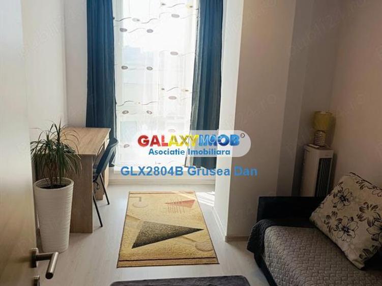 grand arena 2 cam 46mp etaj 3 | 2021 cada balcon AC centrala parcare - 7