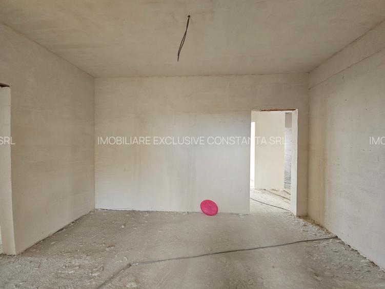 2 Camere Decomandat 70 Mp Bloc Nou 2025 - 22