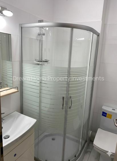 Apartament 3 Camere | Mobilat Utilat | Complex Rezidential | Ferdinand | Parc - 5