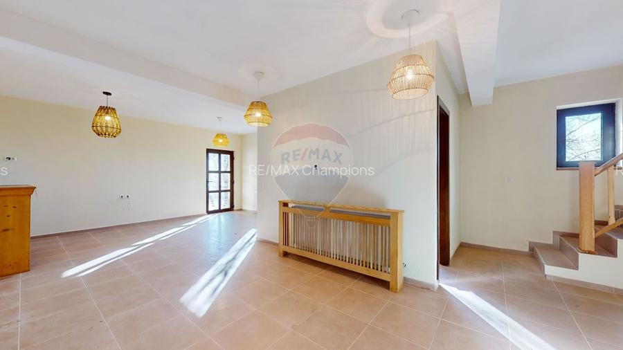 Două Case de vacanță | Pensiune | Bran-Sohodol | 1672 mp teren - 27