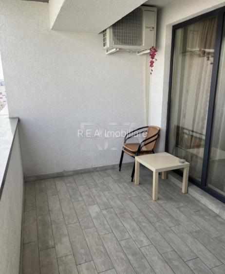 2 camere, 9/11, 62.63mp, bloc 2016-Lujerului-Granvia Park - 4