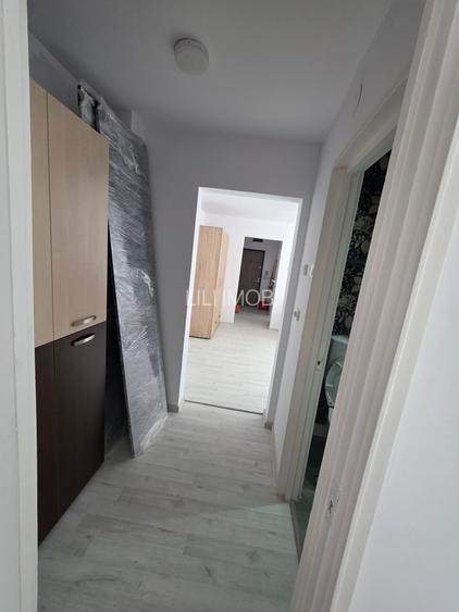 Vand apartament 2 camere - 7