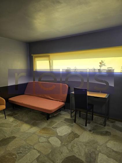 VNZARE DUPLEX 4 CAMERE ZONA GRAND ARENA - 10