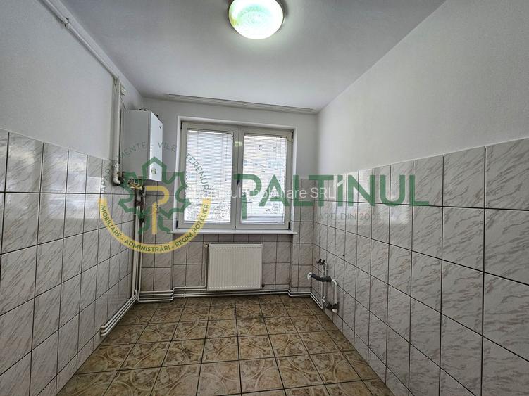 Apartament 2 camere de vânzare, Bd. Vasile Milea, Sibiu - 6