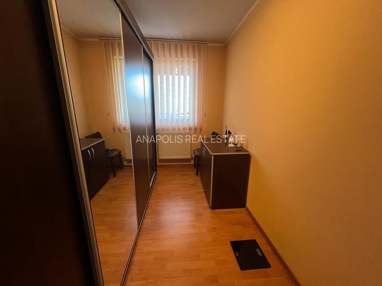 Soseaua Oltenitei proprietate exceptionala - ideala pentru business - 6