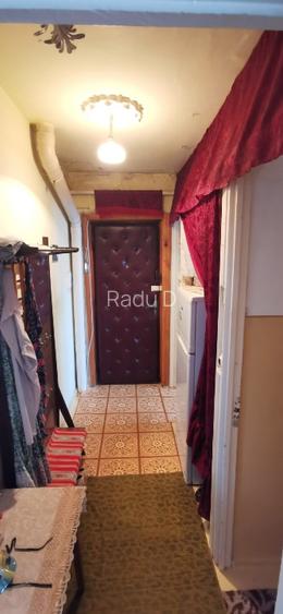 SUPER PREȚ APART 2 camere la preț de Garsoniera - 5