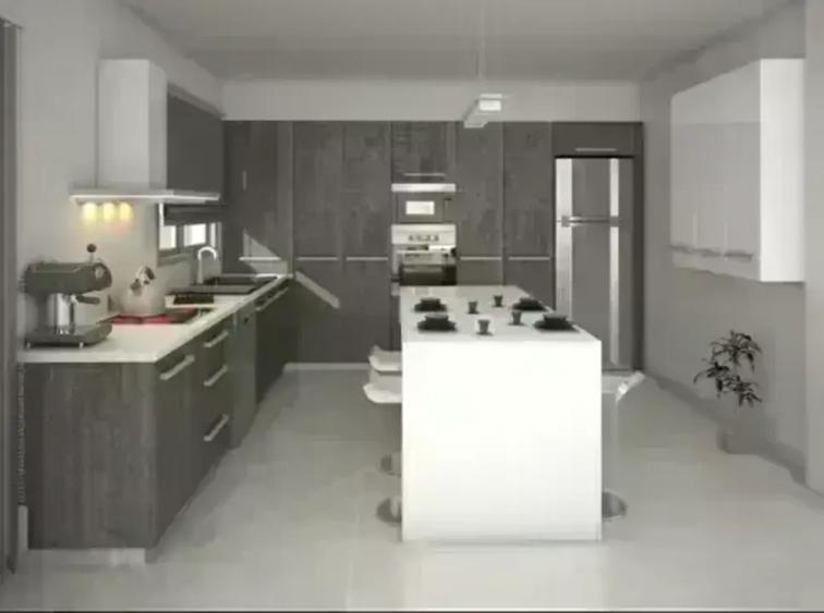 Studio lux| Incalzire in pardoseala| Balcon 8 mp I Comision 0%|