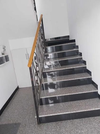 Apartament cu 2 camere, LOC PARCARE INCLUS IN PRET, zona Tatarasi - 7