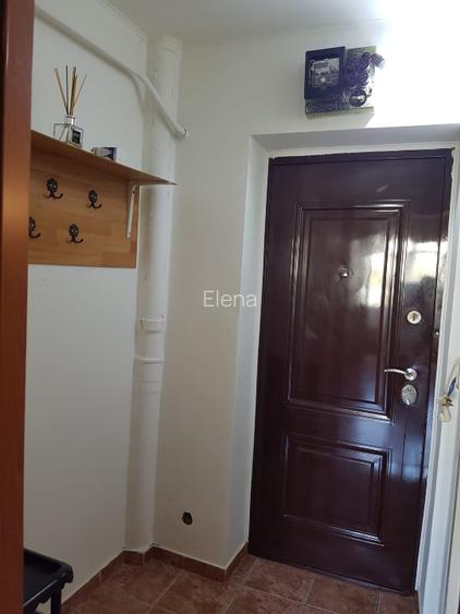 P.f.  vând garsonieră Olimp,  23 mp, 53k  - 2