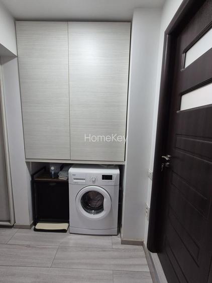 Apartament 2 camere-Centrala Proprie - 10