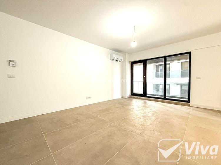 Copou, Hotel Grand View- 2 Camere | Etaj 1- 70Mp | Bloc Intabulat + Loc Parcare - 6