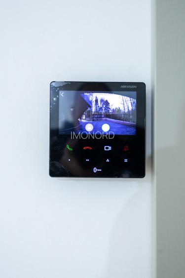 Apartament în Foresti Sinaia – Elegant. Spațios. În inima naturii - 12