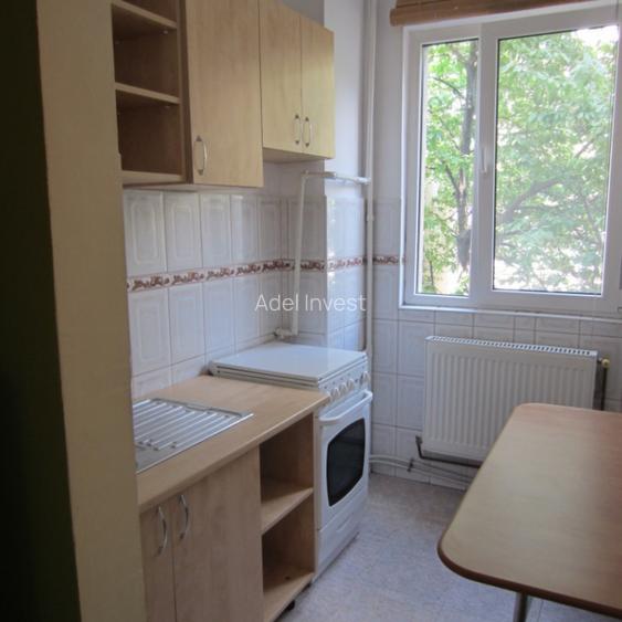 CISMIGIU * PARC * 2 CAMERE *CENTRALA PROPRIE * IDEAL INVESTITIE - 3