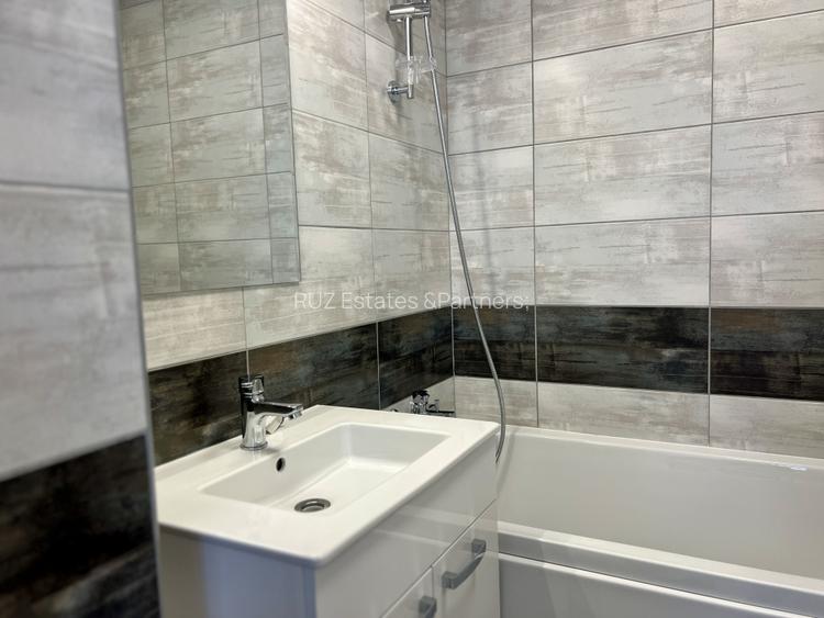 Apartament 3 camere | Loc de parcare | 132MP | Pipera - 10