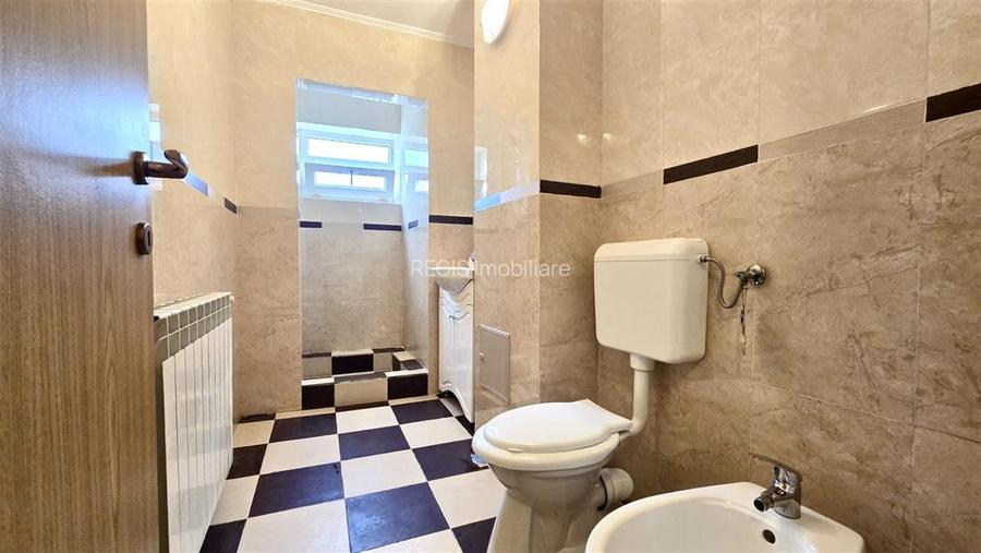 Apartament 2 camere | decomandat | Racadau - 9