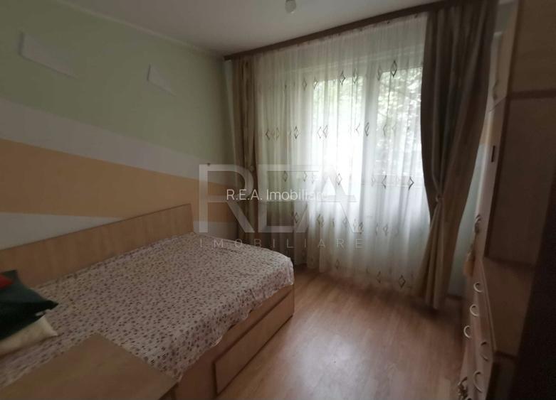2 camere decomandat,  3/10-Drumul Tabere - 4