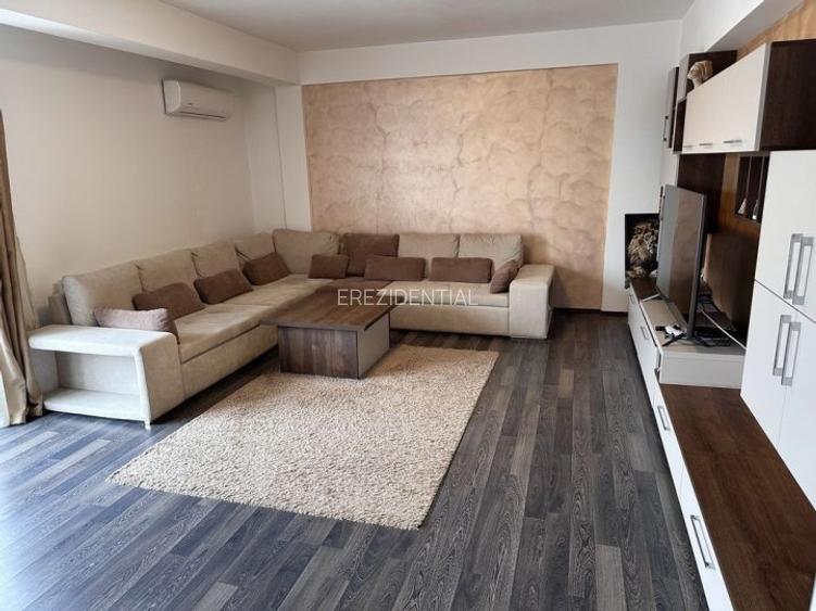 Apartament 2 camere + loc de parcare inclus – zona Fundeni - Colentina - 2