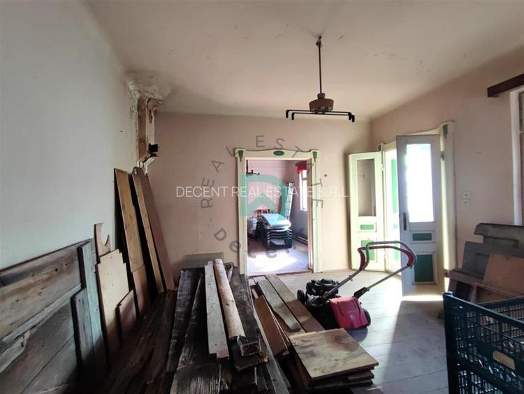 Casa de vanzare  Brasov - 18