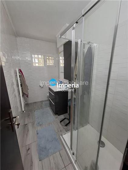 Apartament 3 camere nedecomandat, 60 mp, Podu Ros - Tesatura! - 5