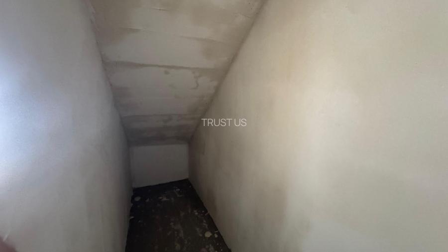 COMISION 0% | Duplex | 4 Camere | 98mp utili | Mosnita Veche - 8